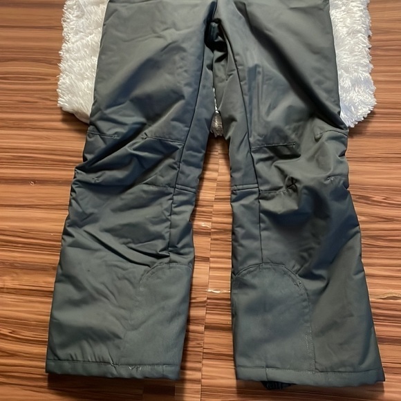 ARCTIX Ski Snowboarding Bib Size Small - Picture 3 of 11